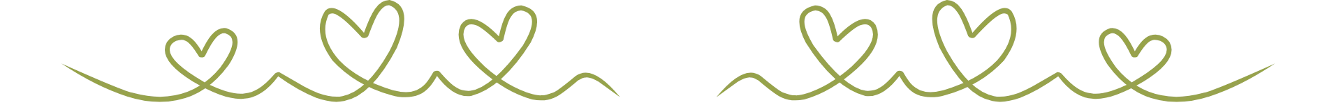 Separador